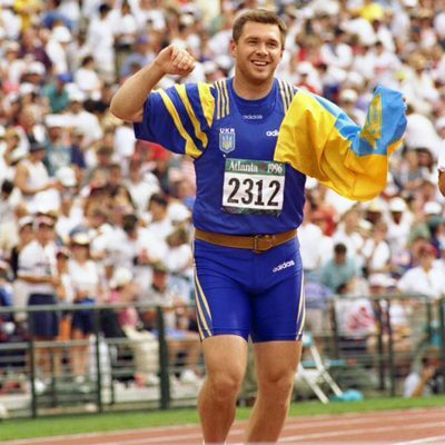 Aleksandr Krykun